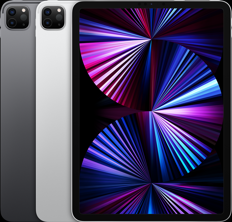 2021-ipad-pro-11-colors