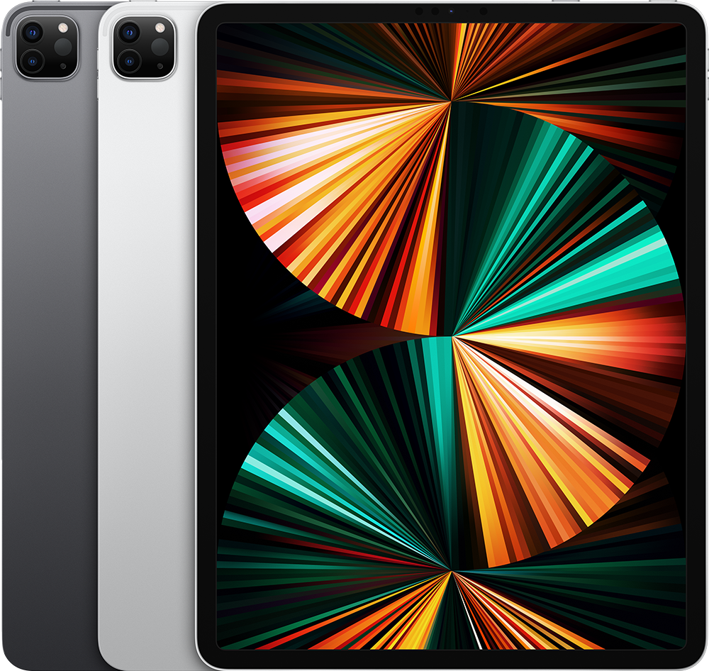 2021-ipad-pro-12-9-colors