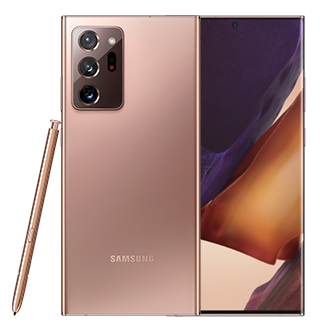 Note20