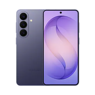 S Series