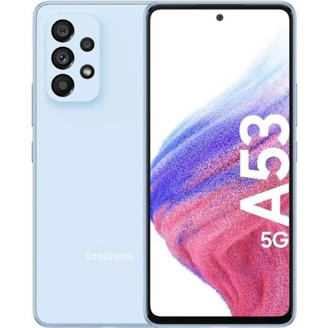 Samsung-Galaxy-A53-5G-128GB.w1200