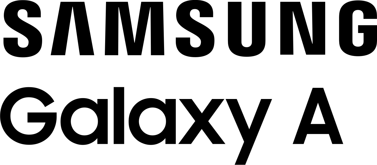 Samsung_Galaxy_A_Series_Logo.svg