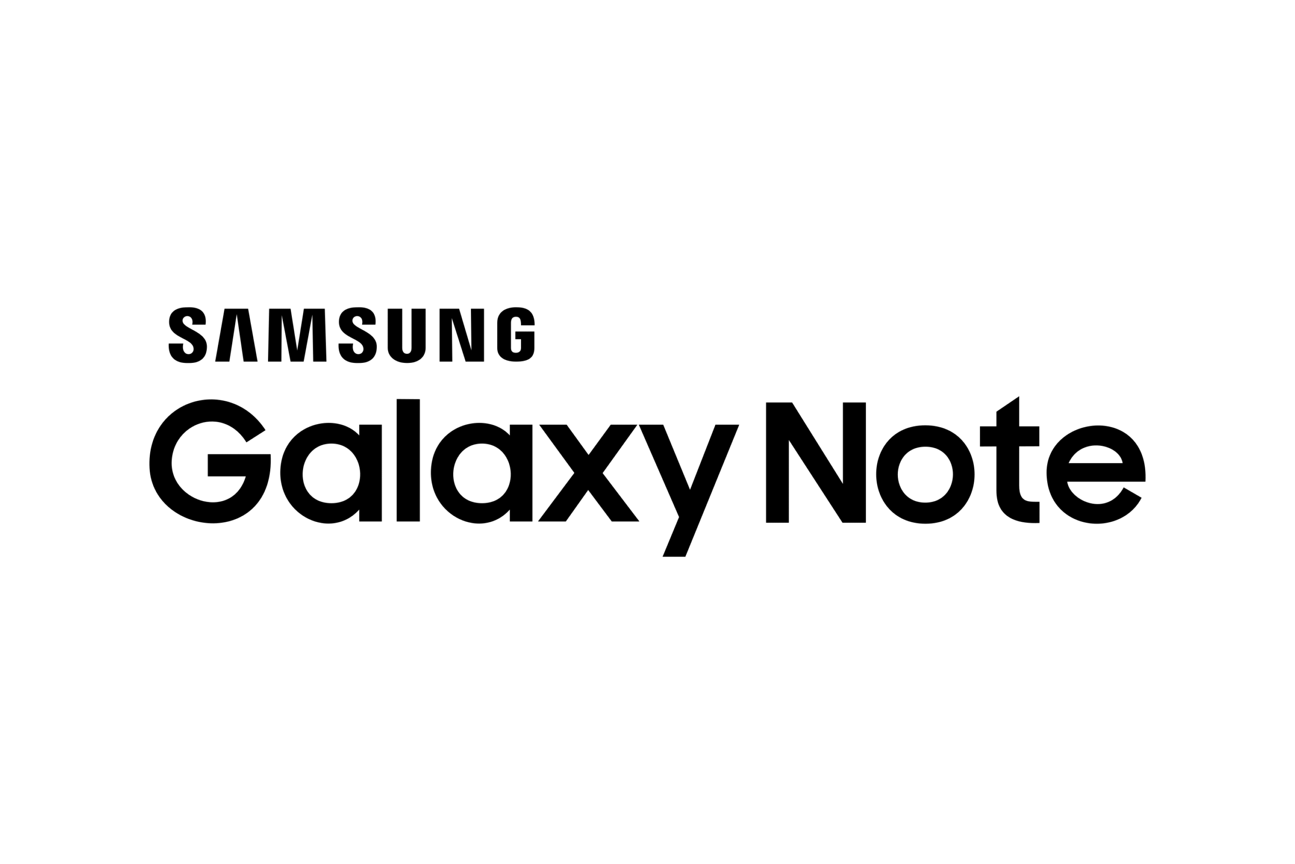 Samsung_Galaxy_Note_series-Logo.wine