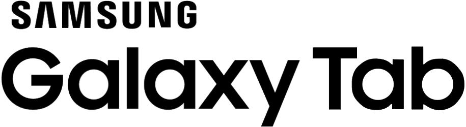 Samsung_Galaxy_Tab_new_logo