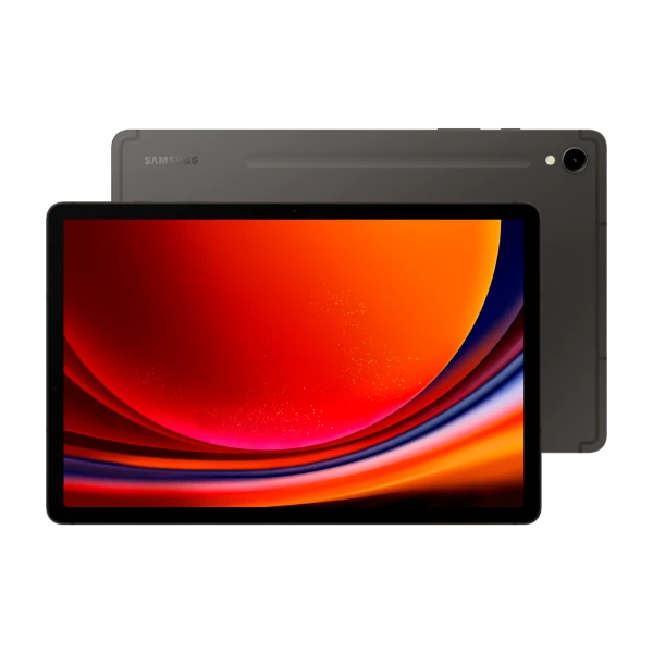 Tab Series
