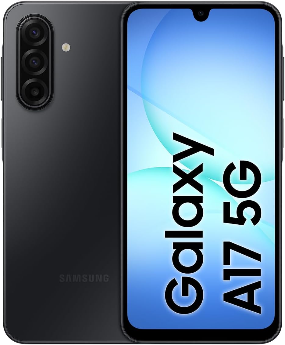 a17