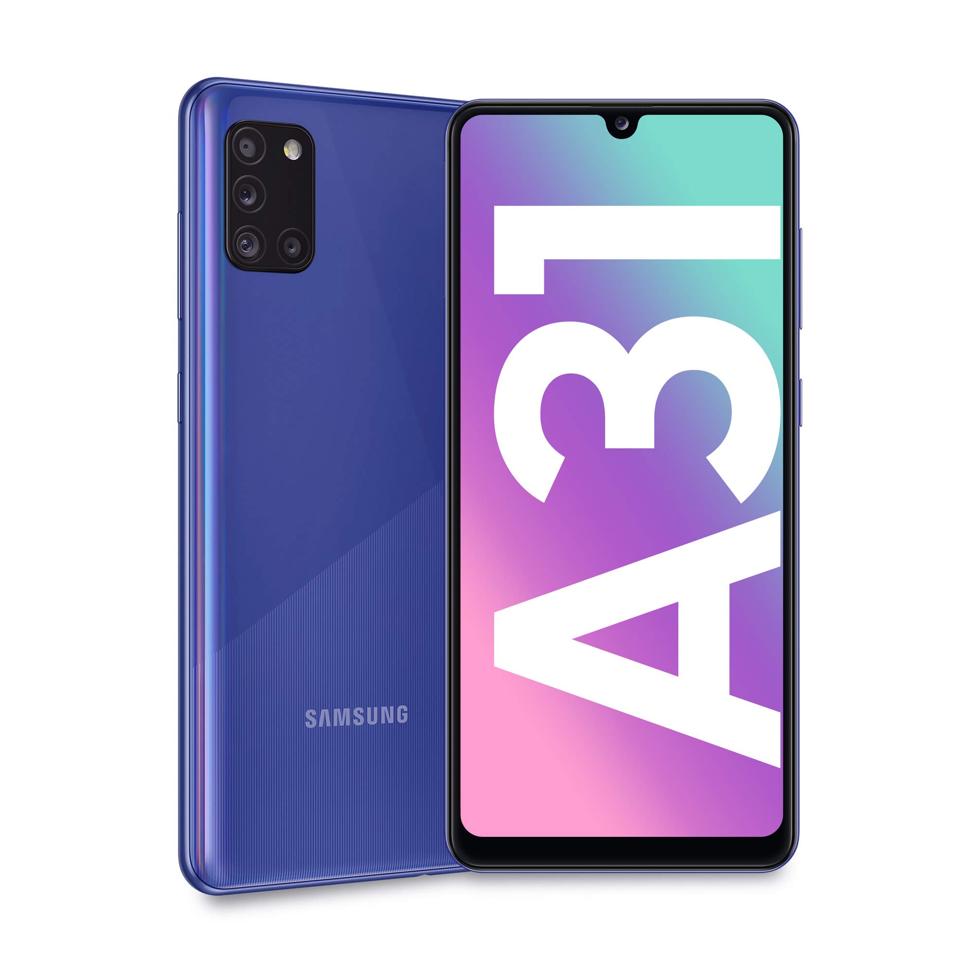 a31