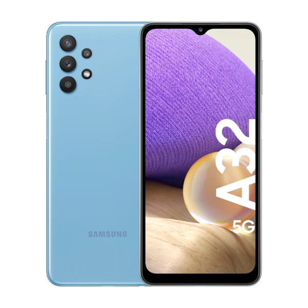 a32