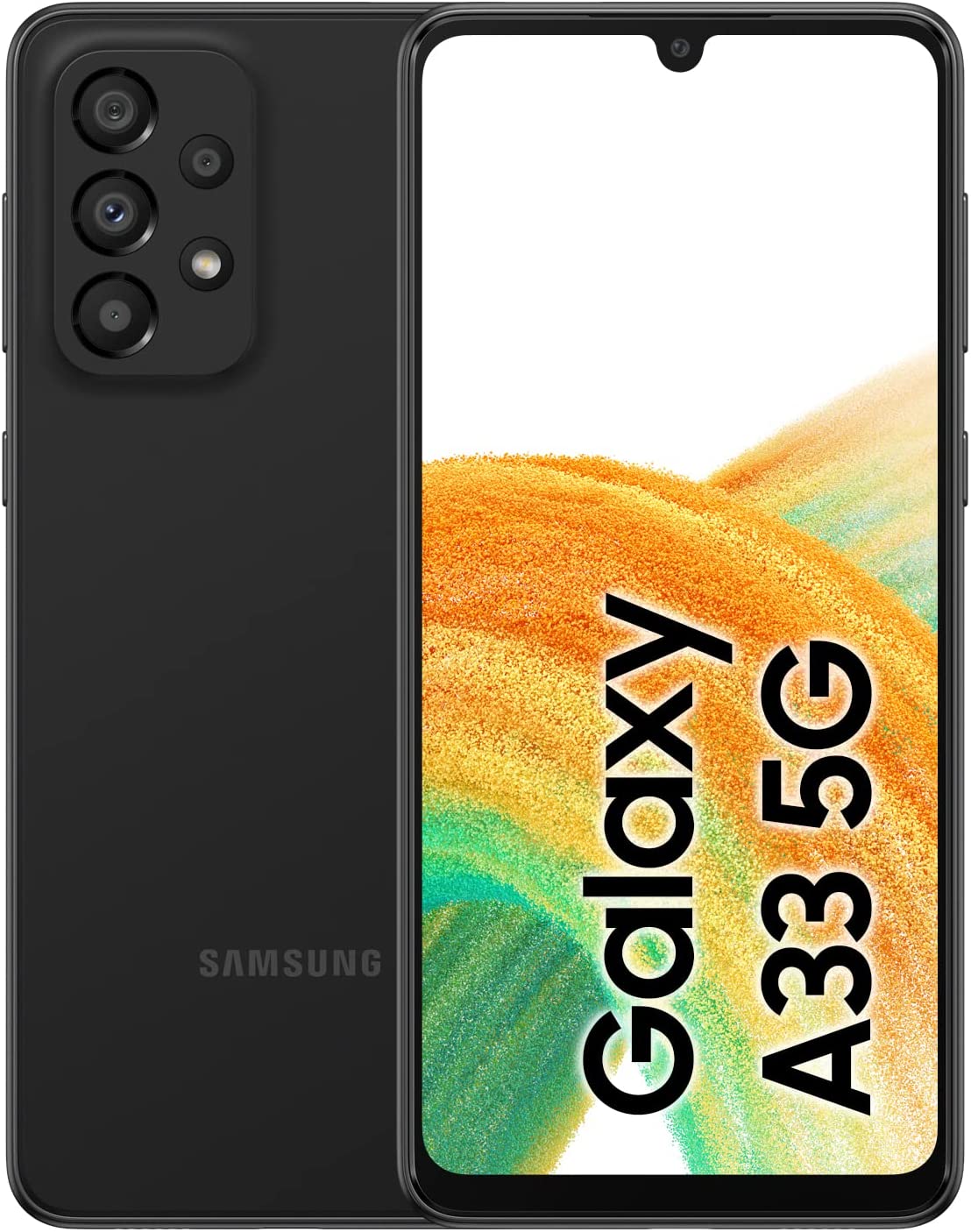 a33