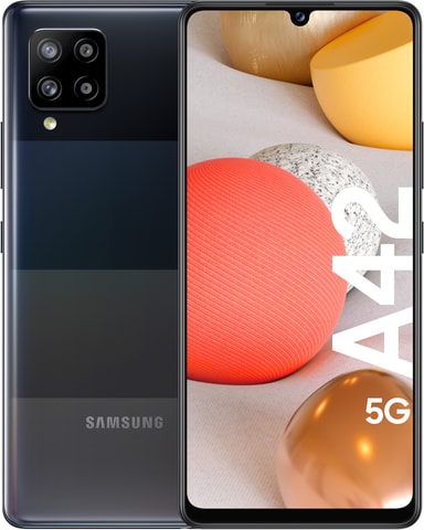 a42