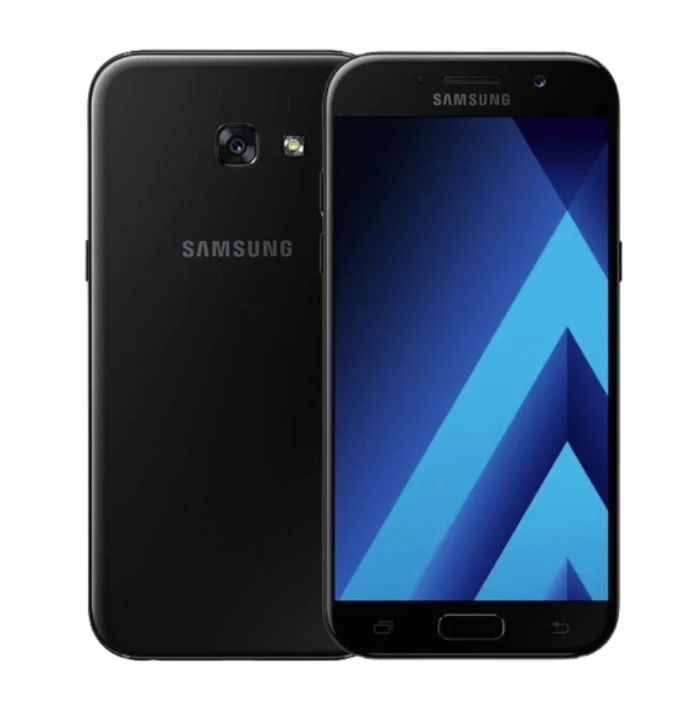 a5