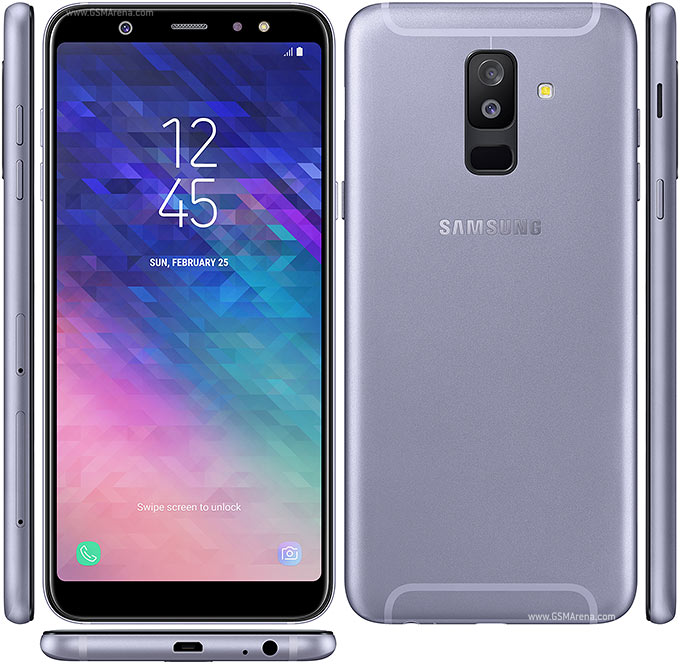 a6+
