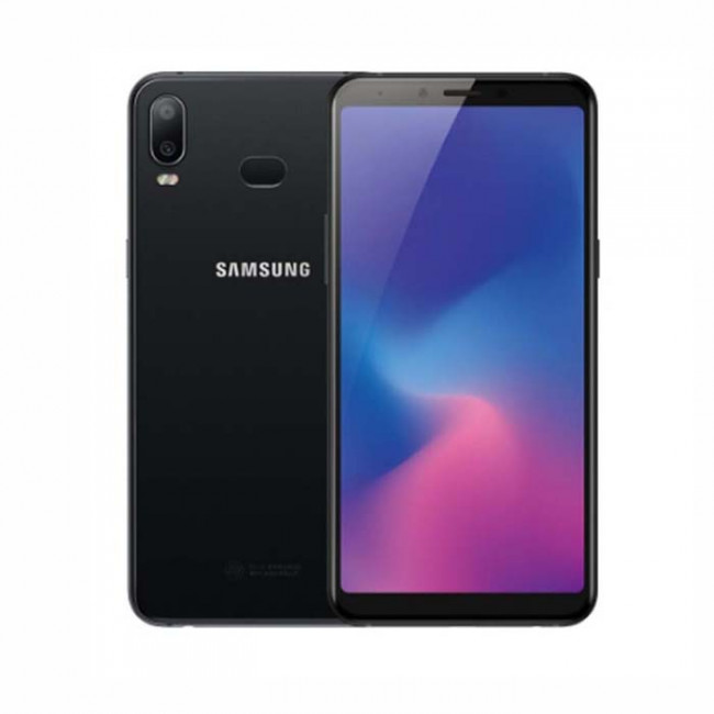 a6s