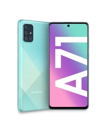 a71