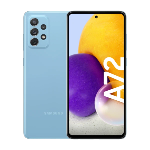a72