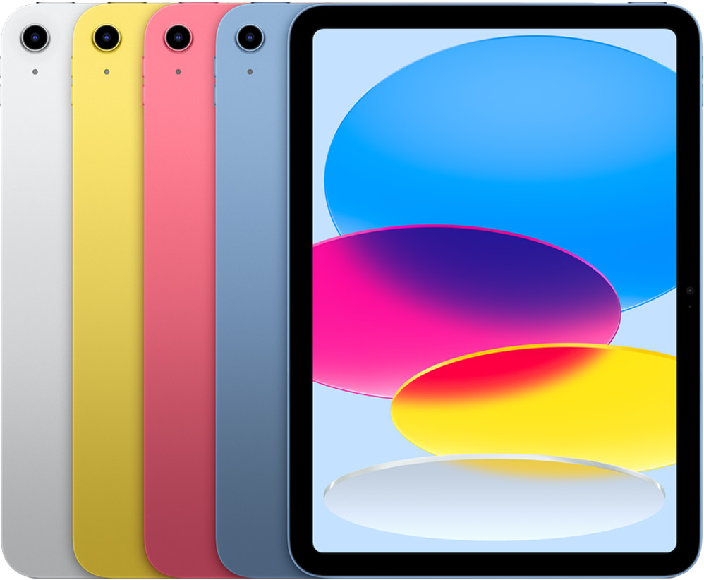 fall-2022-10-gen-ipad