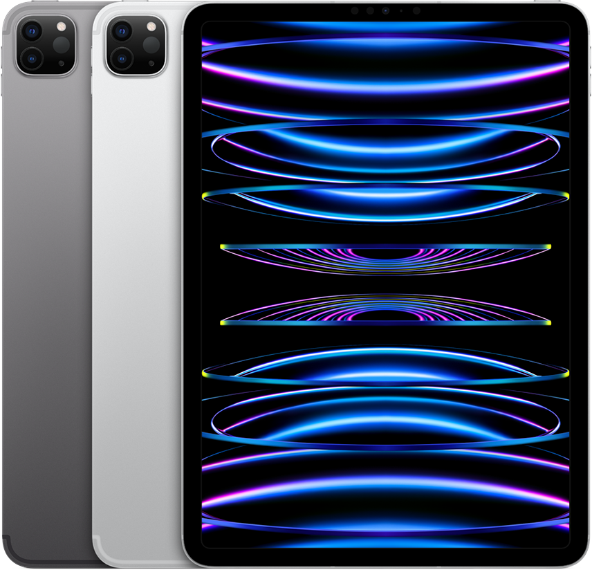 fall-2022-11-inch-4gen-ipad-pro
