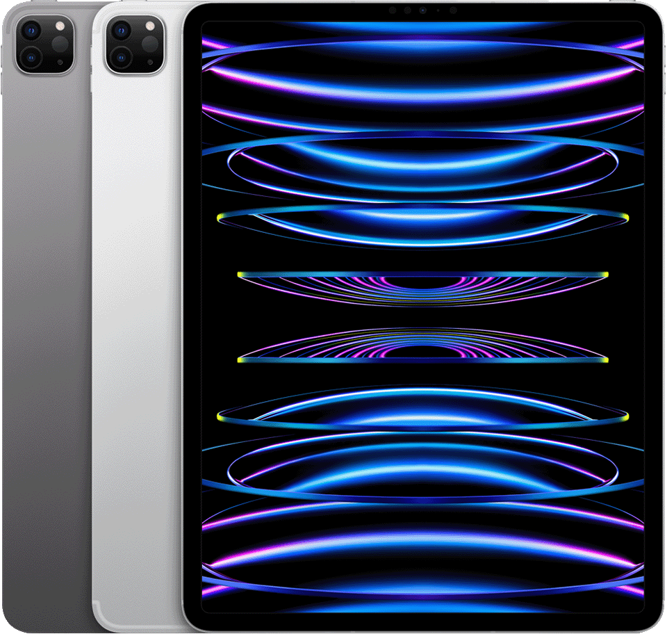 fall-2022-12-9-inch-6gen-ipad-pro