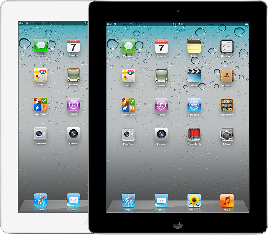identify-ipad-2gen