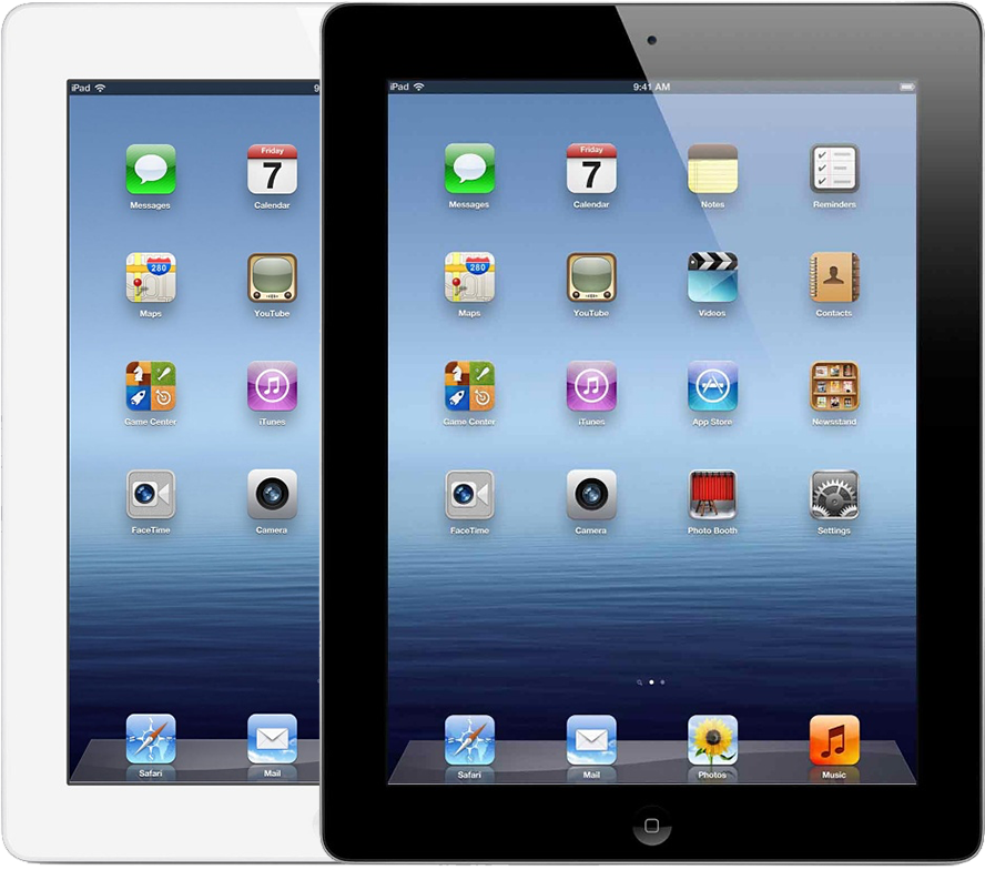 identify-ipad-3gen