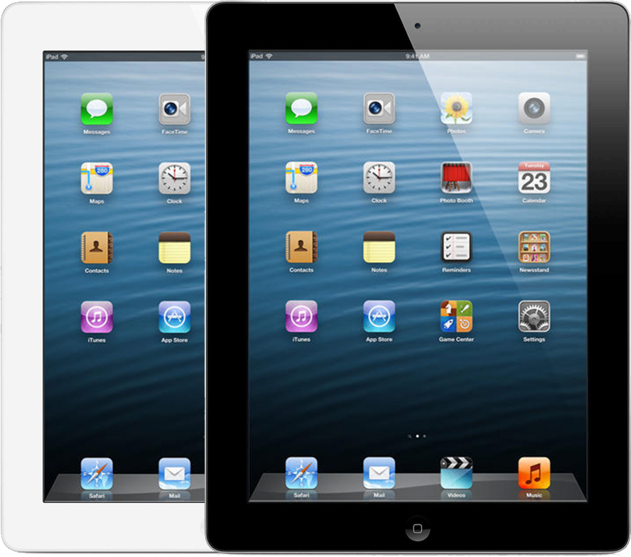 identify-ipad-4gen
