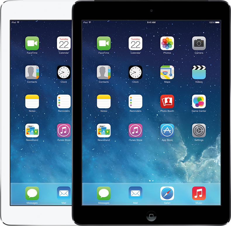 identify-ipad-air