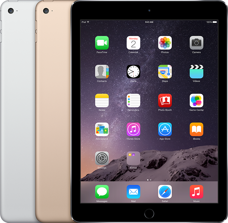 identify-ipad-air2
