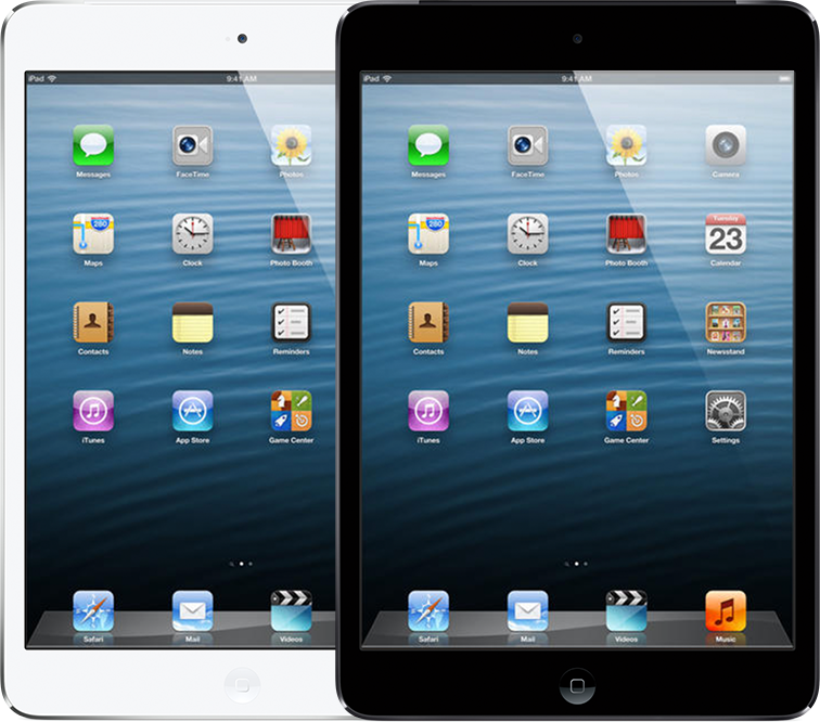 identify-ipad-mini