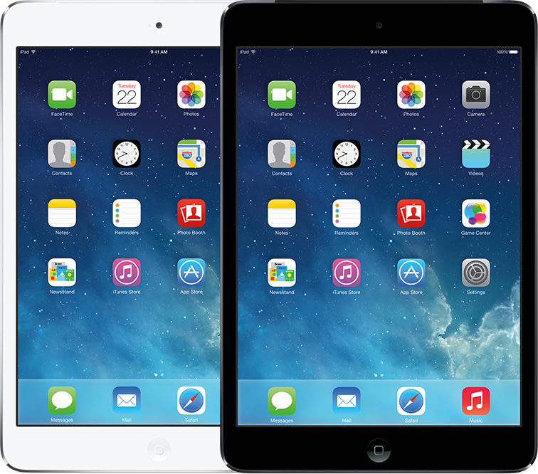 identify-ipad-mini2