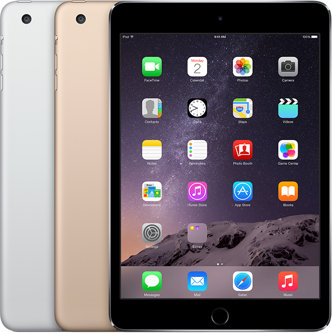 identify-ipad-mini3