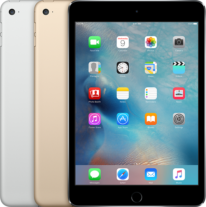identify-ipad-mini4