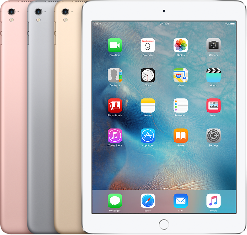 identify-ipad-pro-9-7