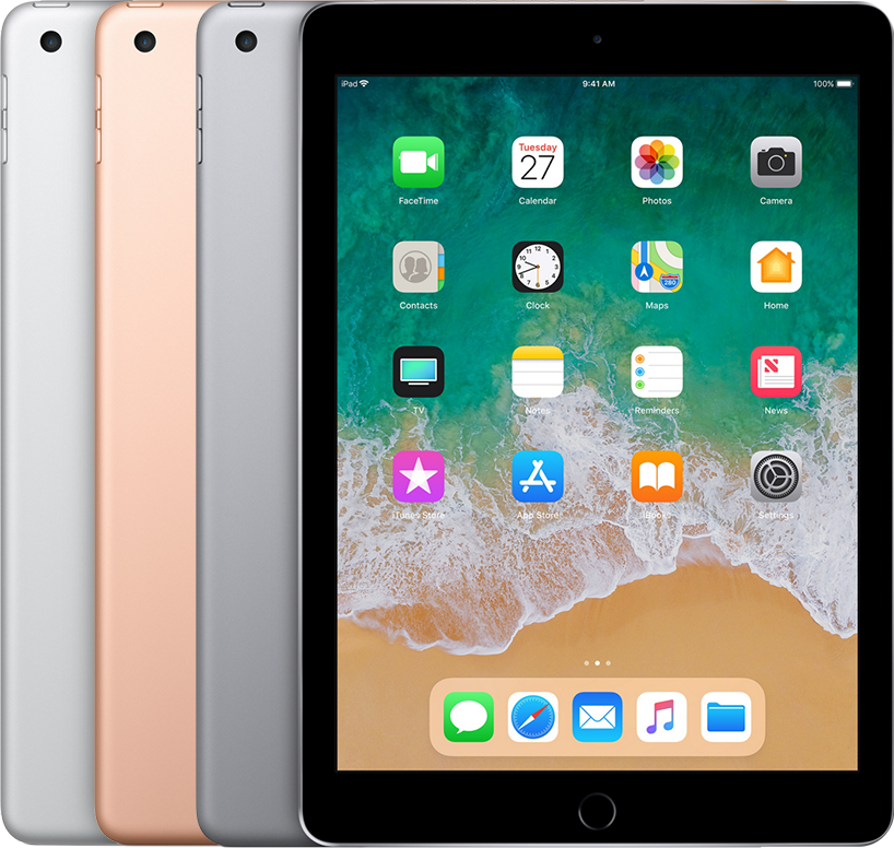 ios11-3-ipad-9-7-in-2018