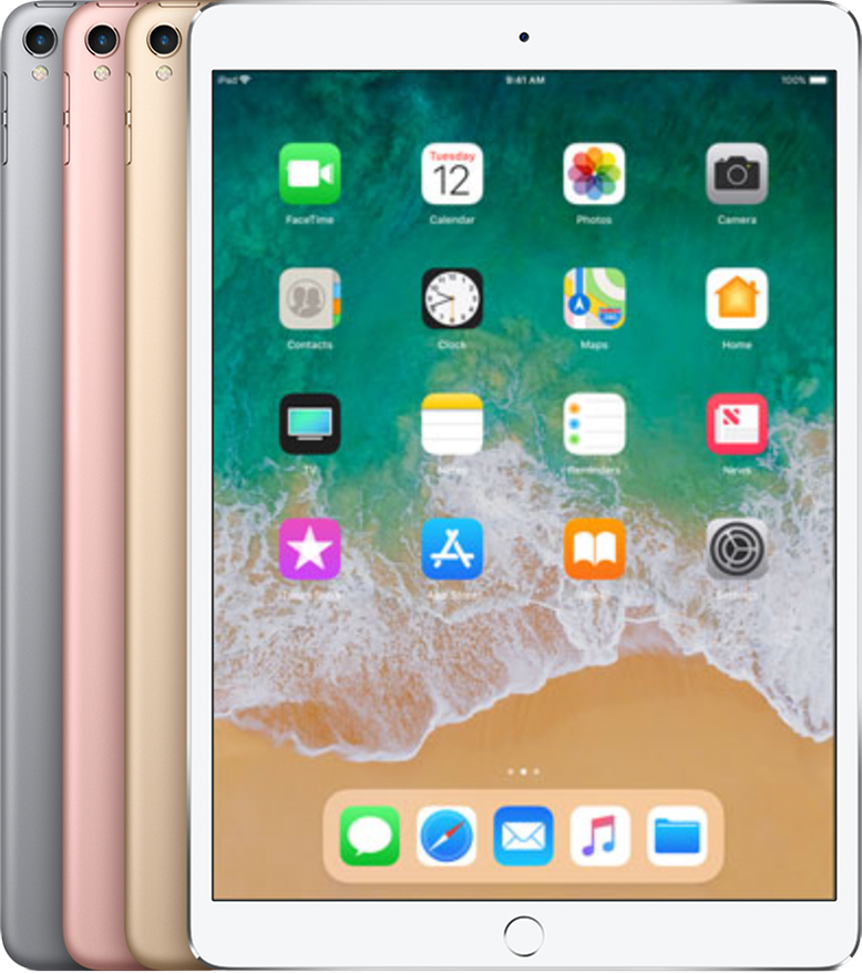ios11-ipad-pro-10-in
