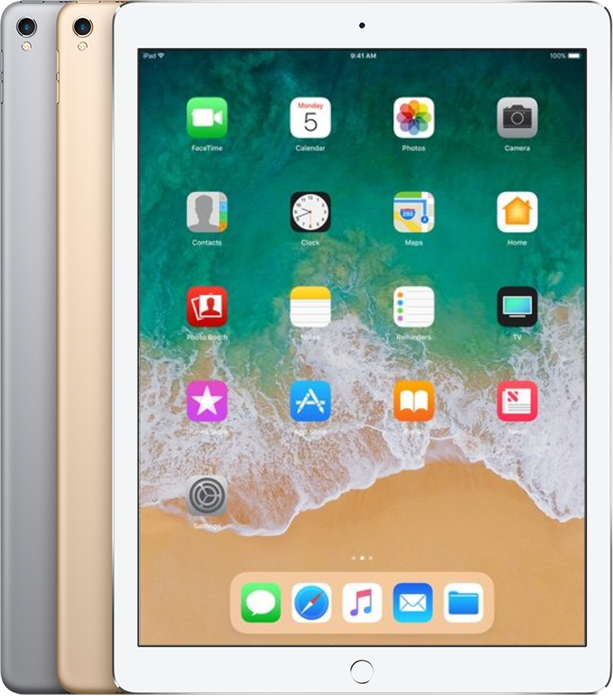 ios11-ipad-pro-12-in