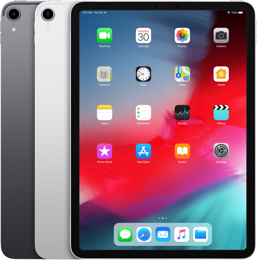 ios12-ipad-pro-11-in