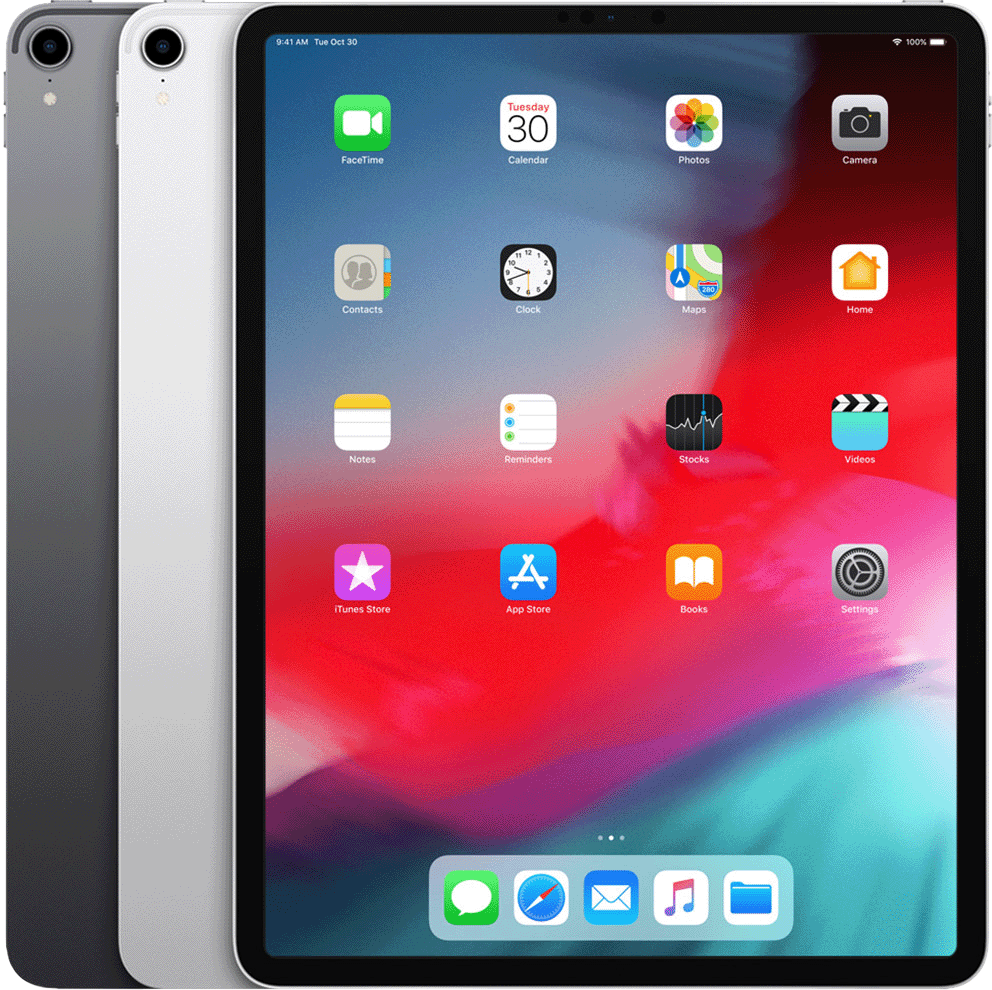 ios12-ipad-pro-12-9-in