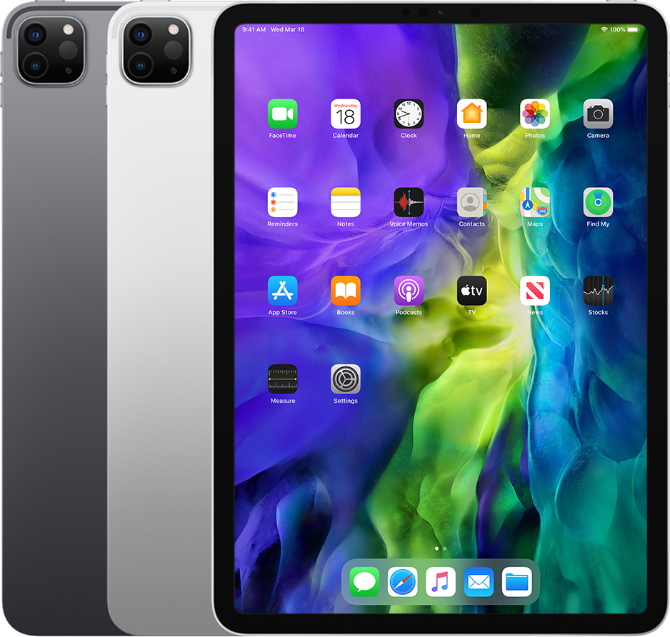 ios13-4-ipad-pro-4gen-11-in