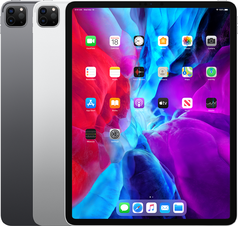 ios13-4-ipad-pro-4gen-12-9-in