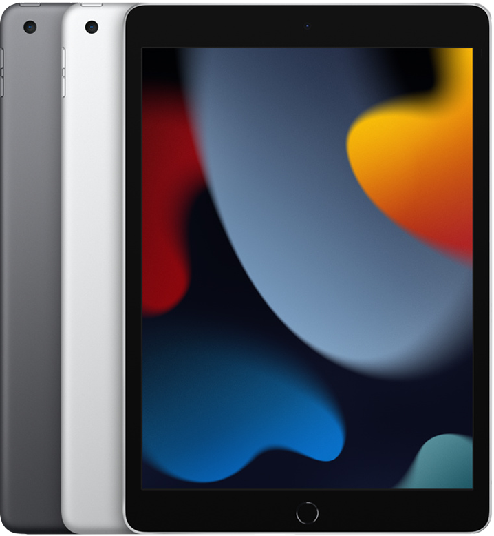 ipad-2021-colors