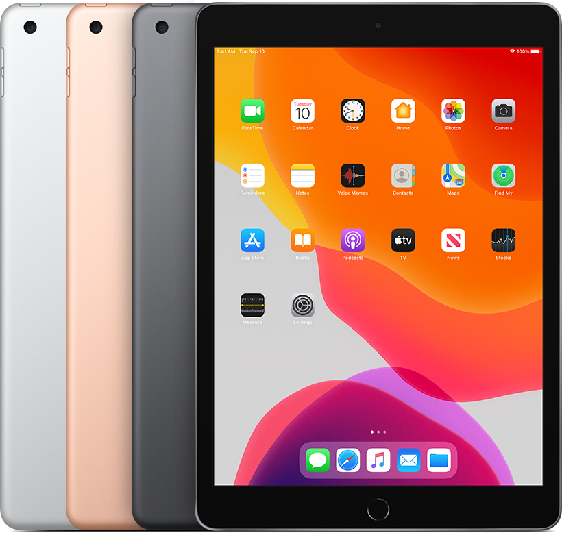 ipad-7th-gen