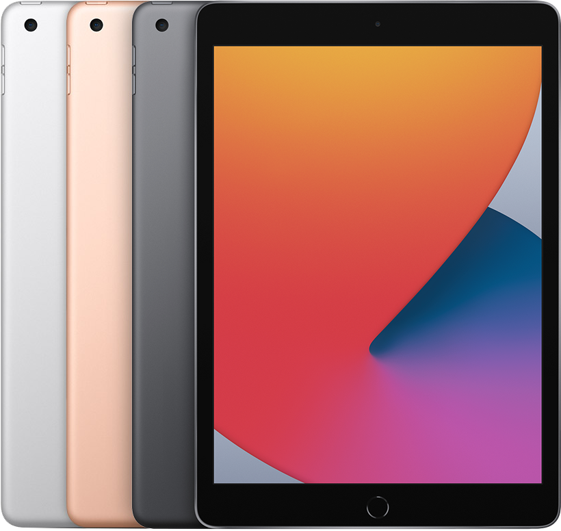 ipad-8th-gen-colors