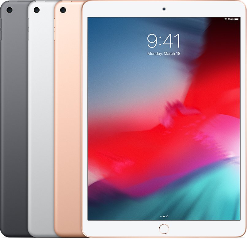ipad-air-3gen