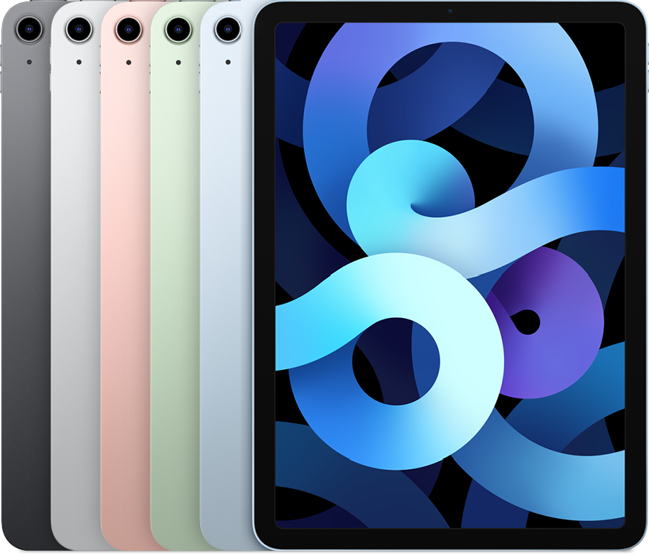 ipad-air-4th-gen-colors