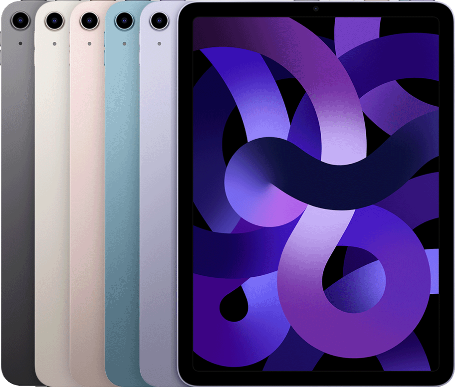 ipad-air-5th-gen-colors