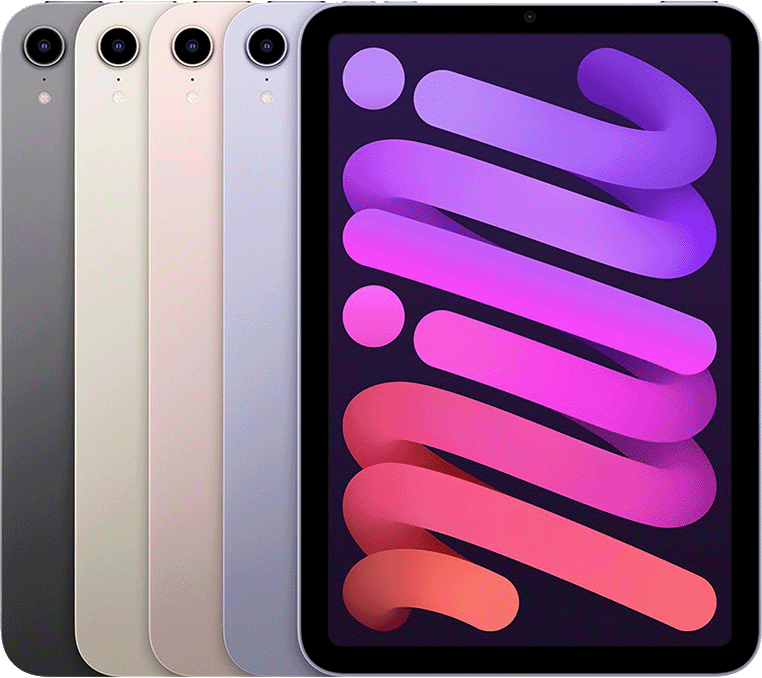 ipad-mini-2021-colors