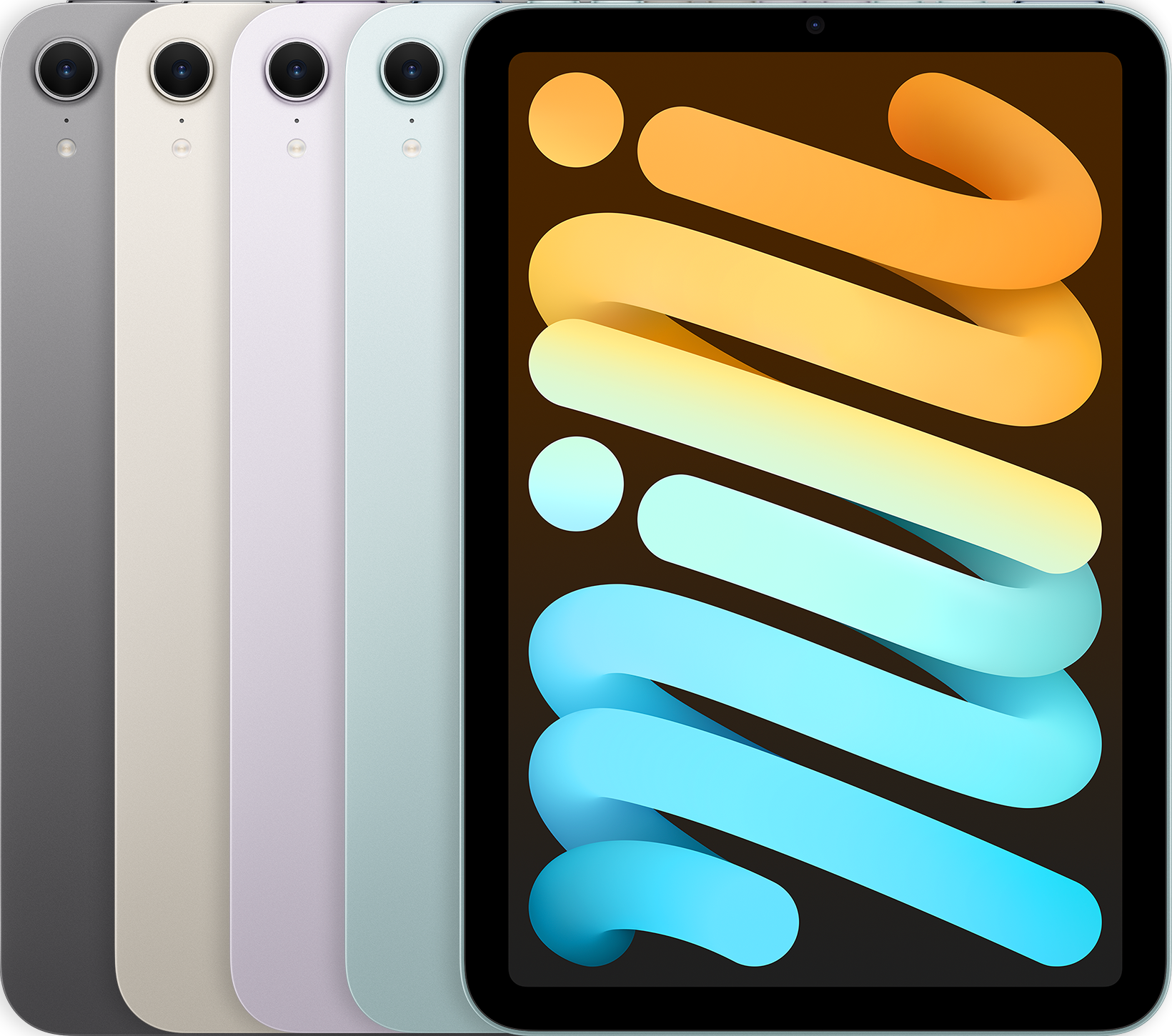 ipad-mini-2024-colors