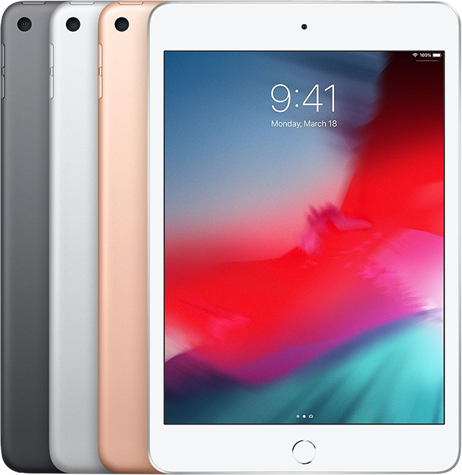 ipad-mini-5gen