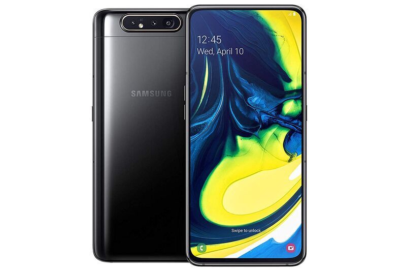 samsung-galaxy-a80-1567665850