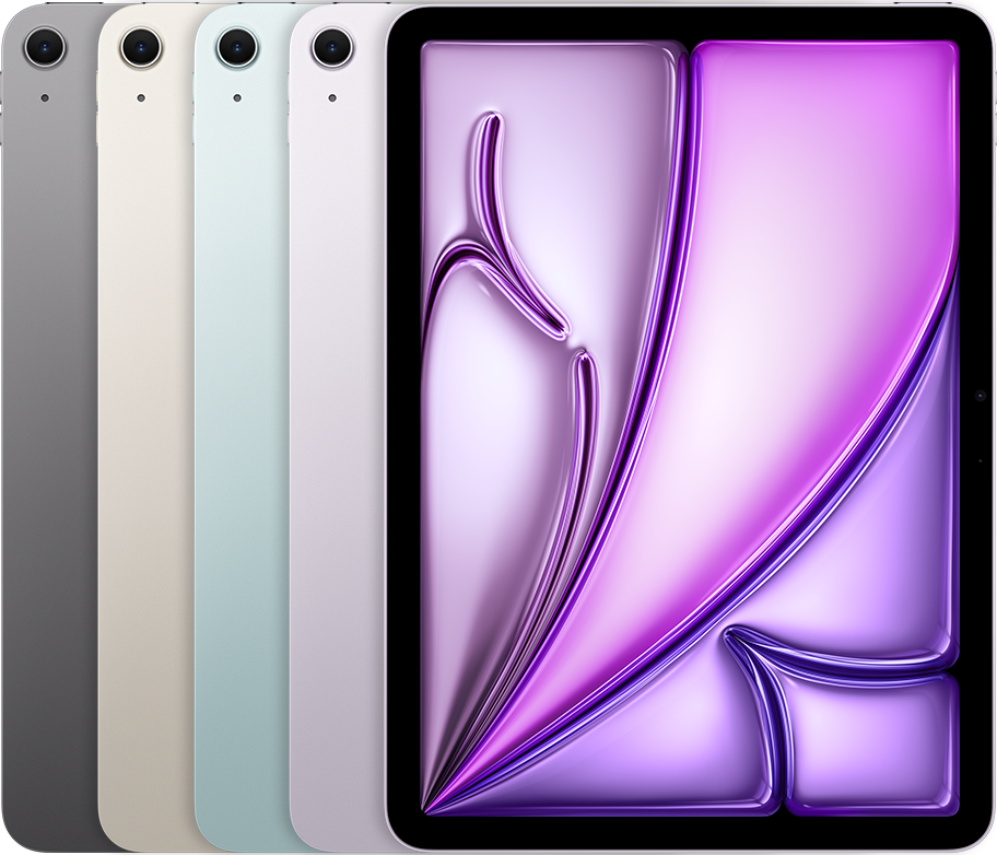 spring-2025-ipad-air-11